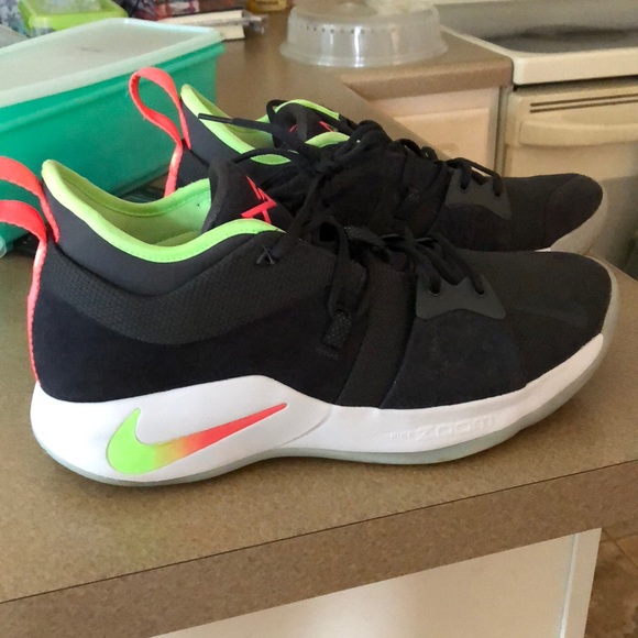 pg 2 anthracite